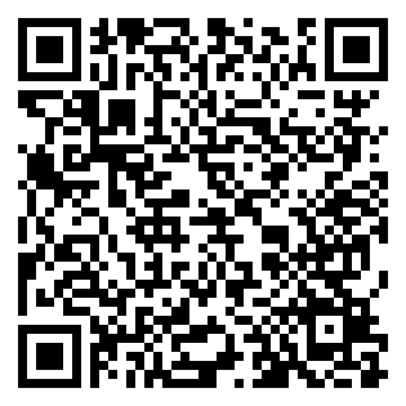 QR code 18036238000000