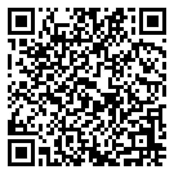 QR code 54078861300000