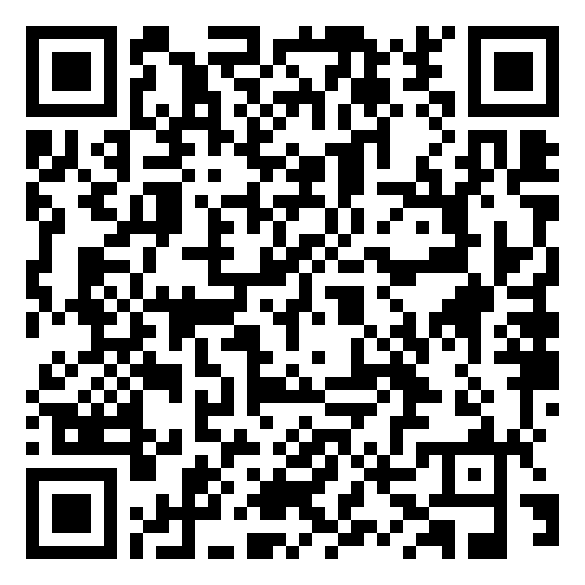 QR code 52375781800000