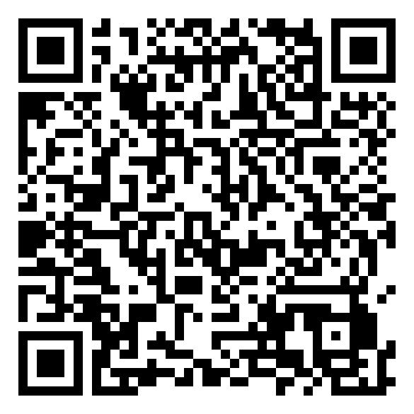 QR code 52602134800000