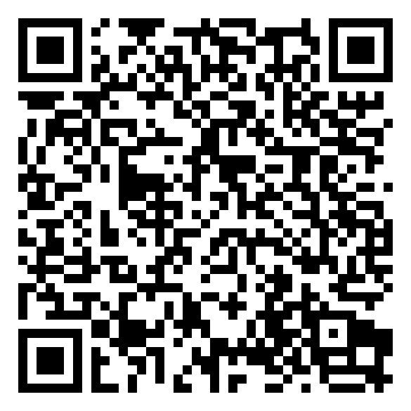 QR code 52310960500000