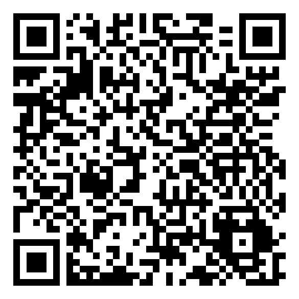 QR code 52489963800000