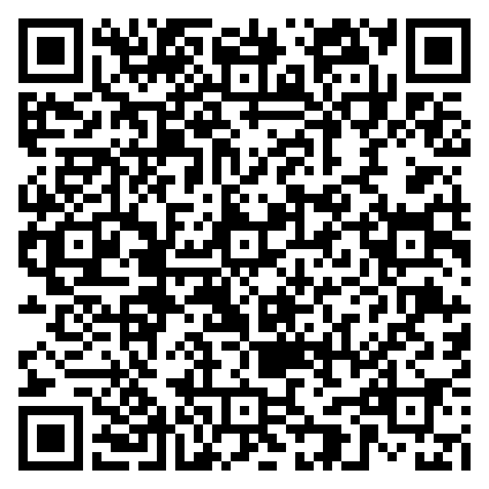 QR code 52238526600000