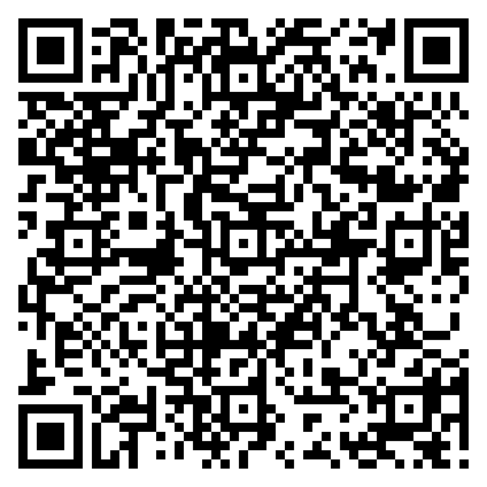QR code 52224087500000