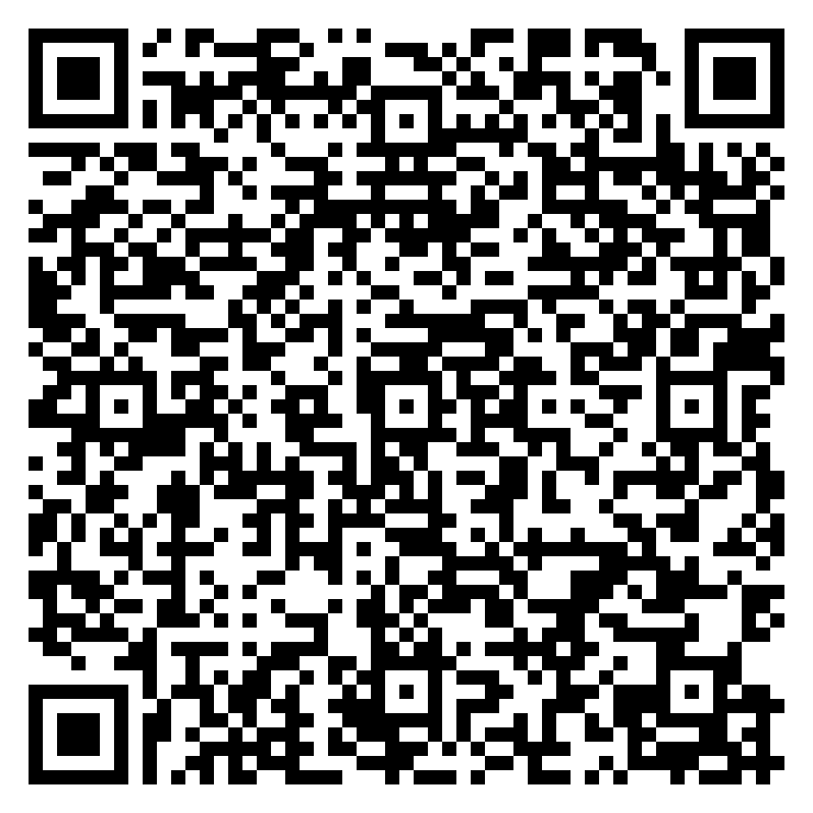 QR code 38506594600000