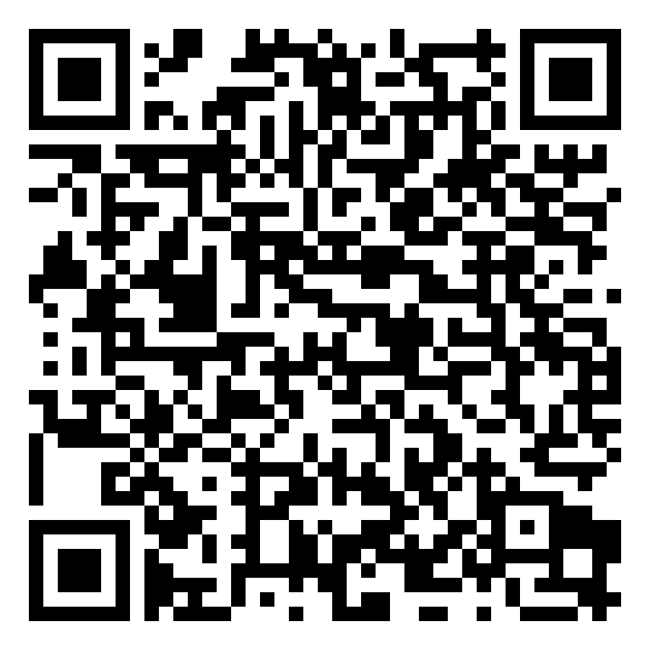 QR code 38889251000000