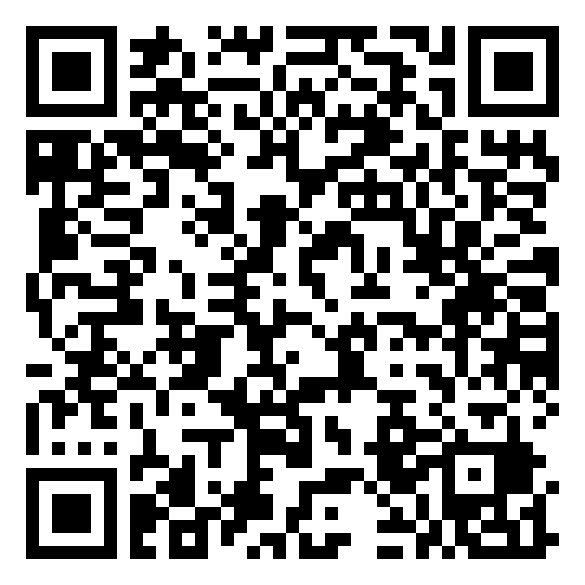 Aleh Hainutdzinau QR code QR code 54276819300000