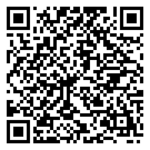 QR code 52473517300000