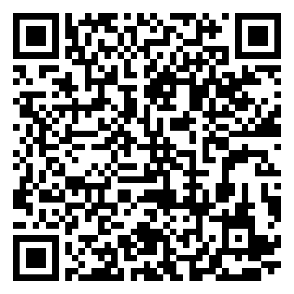 QR code 52692769800000
