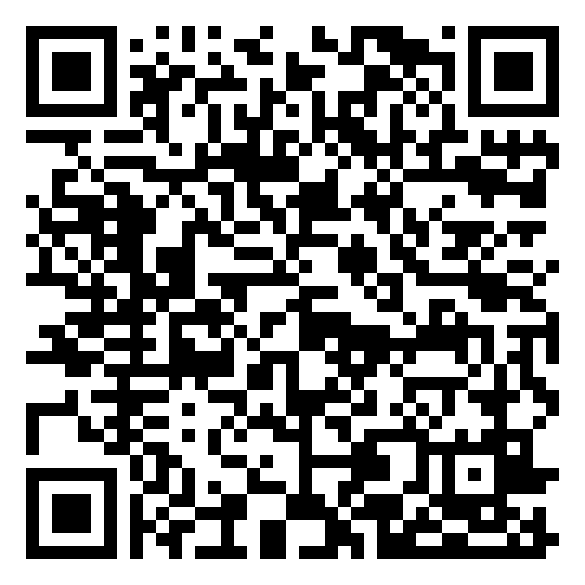 QR code 52429818100000