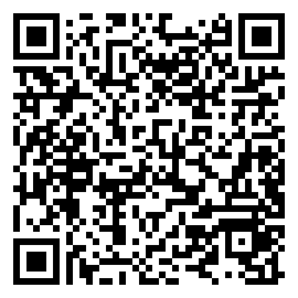 QR code 52210985600000