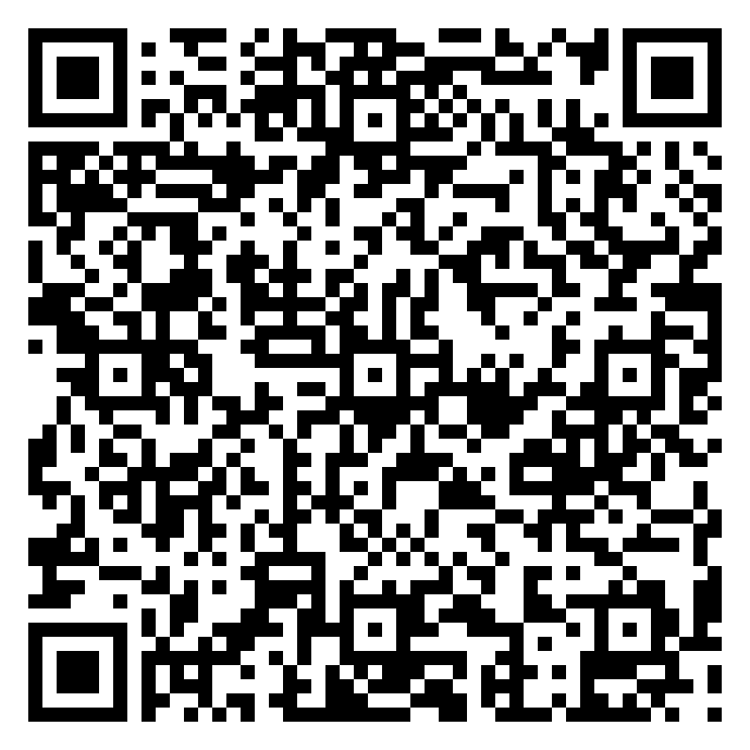 QR code 54166184300000