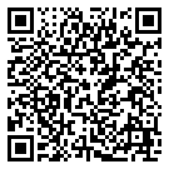 QR code 54332143600000