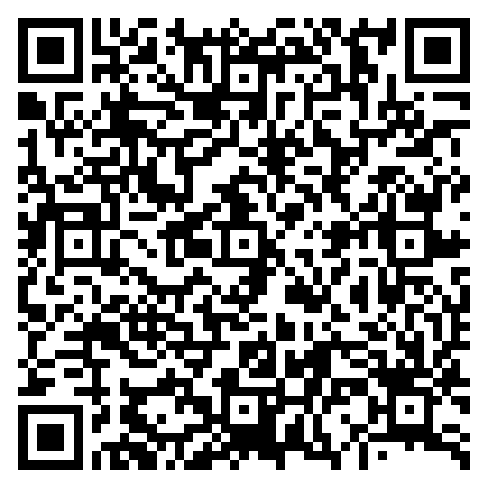 QR code 52034277800000