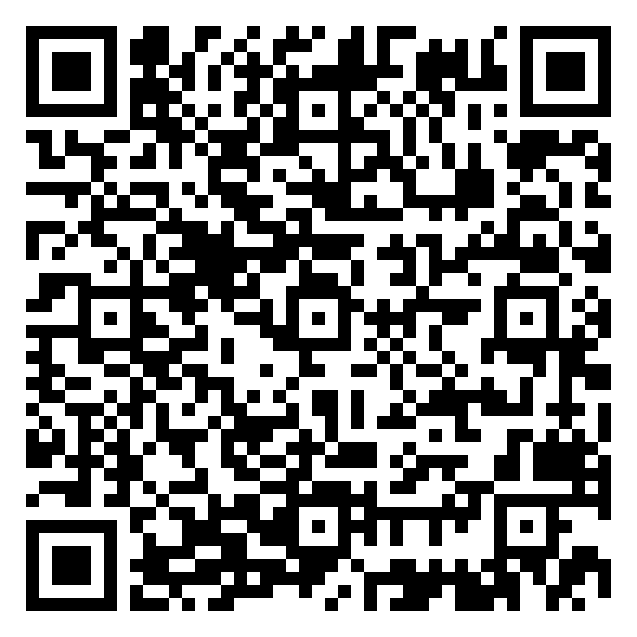 QR code 38479212400000