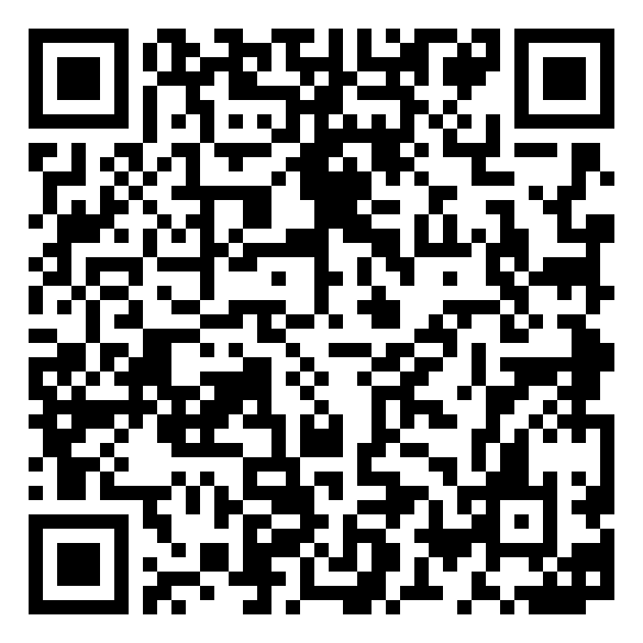 QR code 54318240800000