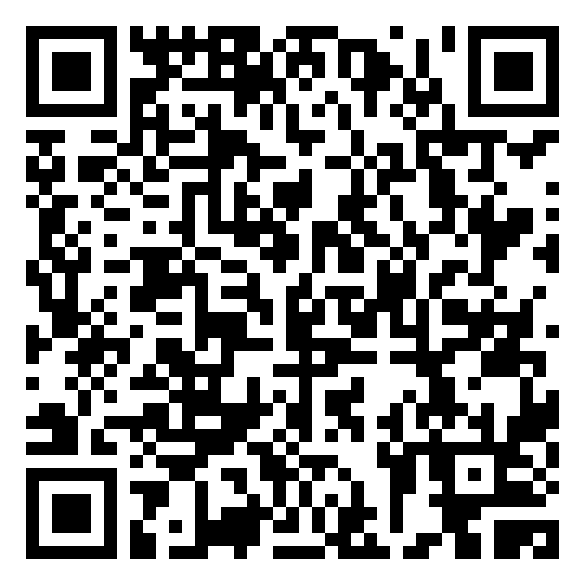 QR code 52375914800000