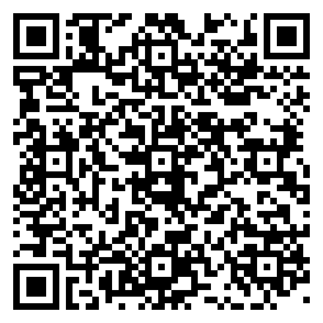 QR code 38839071800000