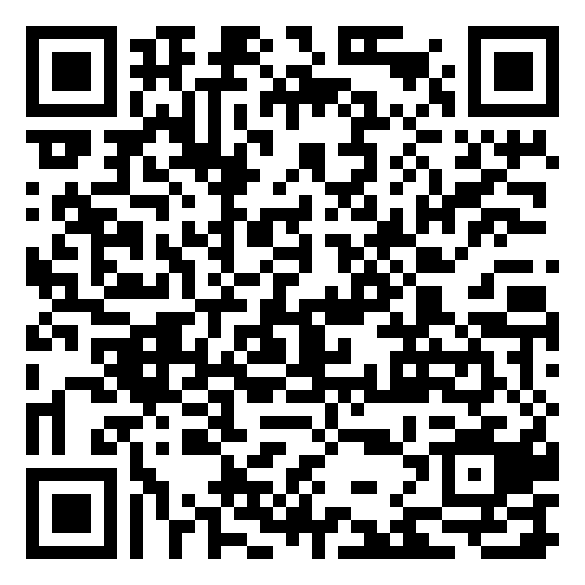 QR code 52380144200000