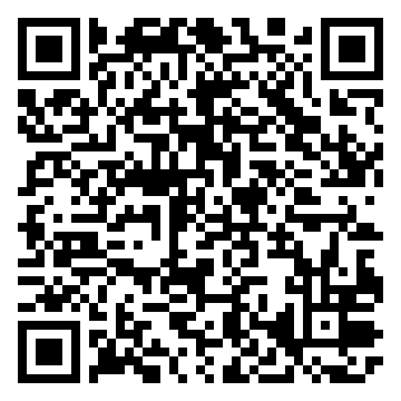Aleh Ramanovich QR code QR code 52424891200000