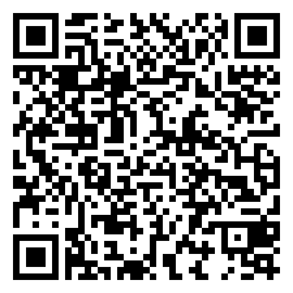 QR code 52167555900000