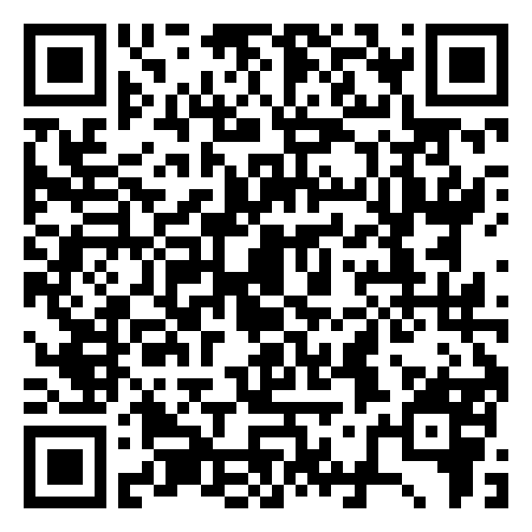 QR code 54186500800000