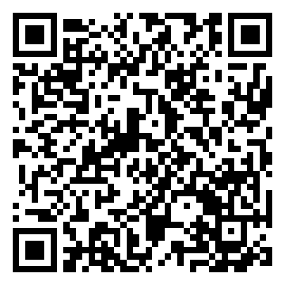 QR code 52361362800000