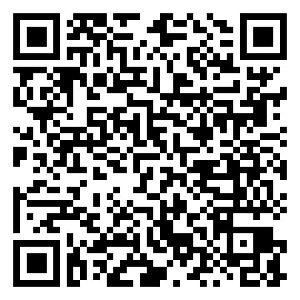 QR code 52237822000000