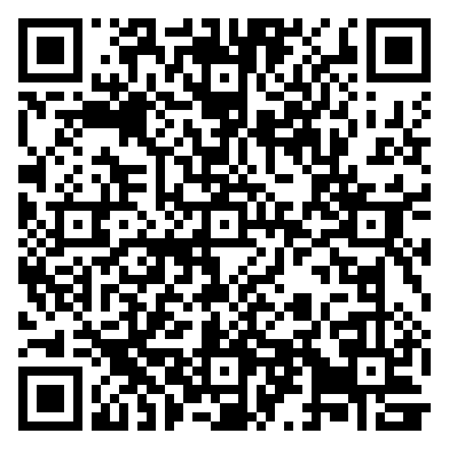 QR code 52332146900000