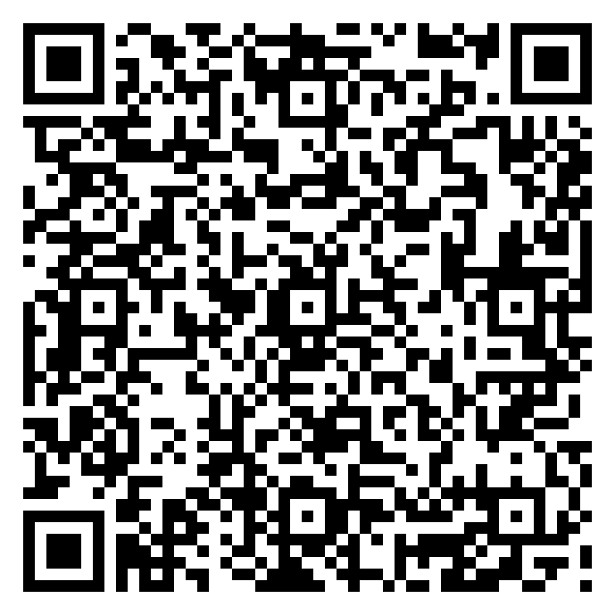 QR code 52597324200000