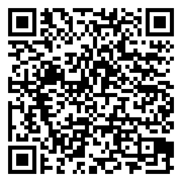 QR code 52312649500000