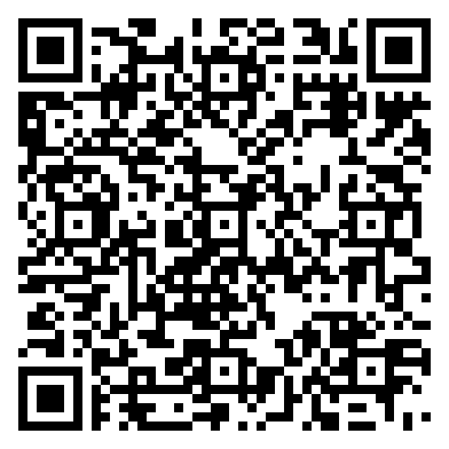 QR code 38526616500000
