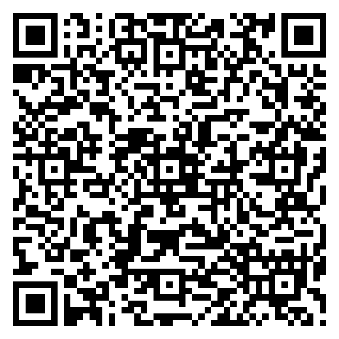 QR code 52103018200000