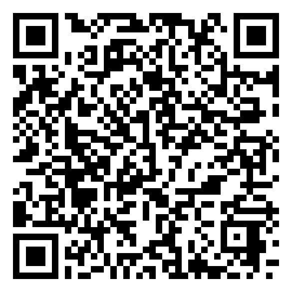 QR code 54331454800000