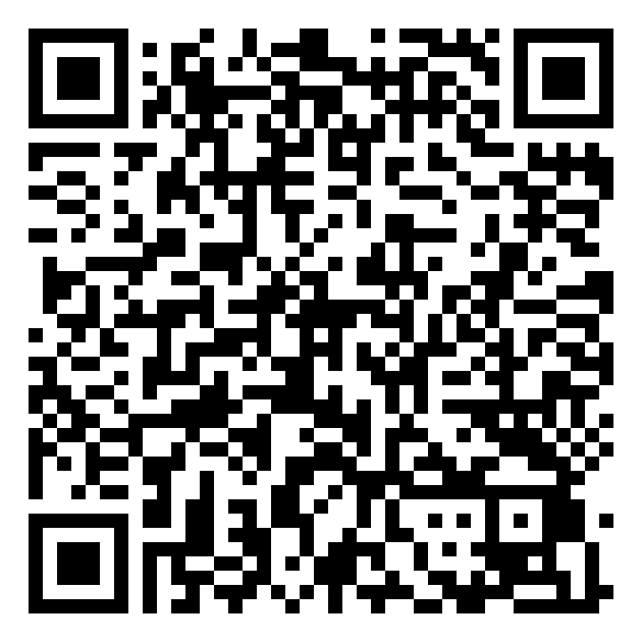 Aleh Zhyvaleuski QR code QR code 54179986600000