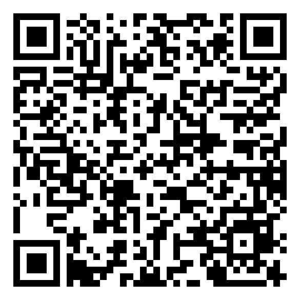 QR code 36500042500000