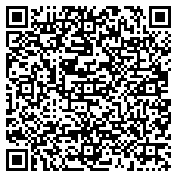 QR code 36941967000000