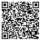 QR code 08057325100000