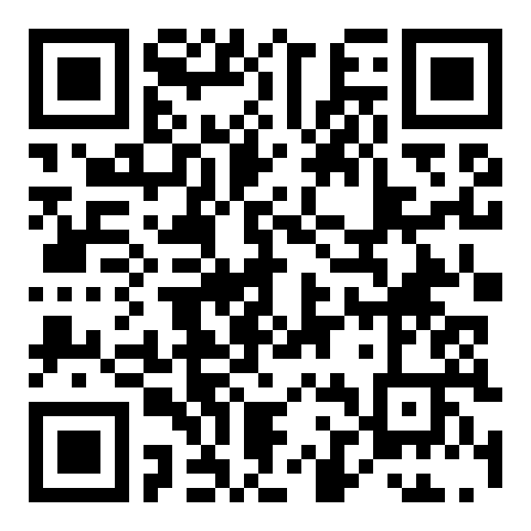QR code 38948409000000