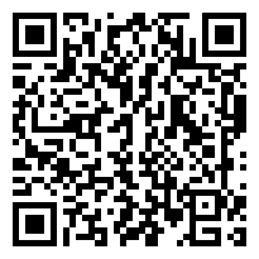 Alei QR code QR code 18026907600000