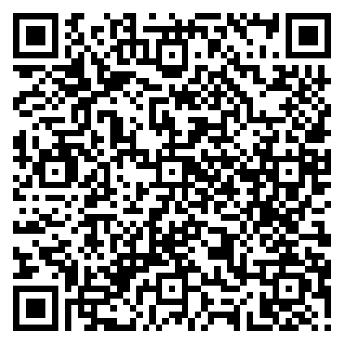QR code 38041062800000