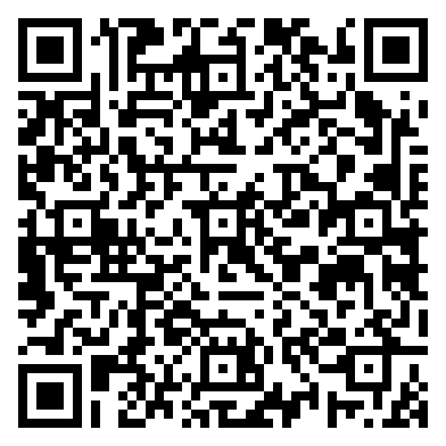 QR code 52202610700000