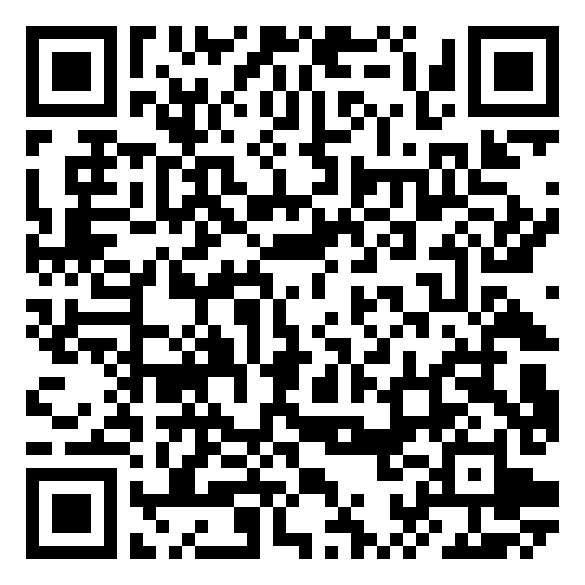 QR code 36357922000000
