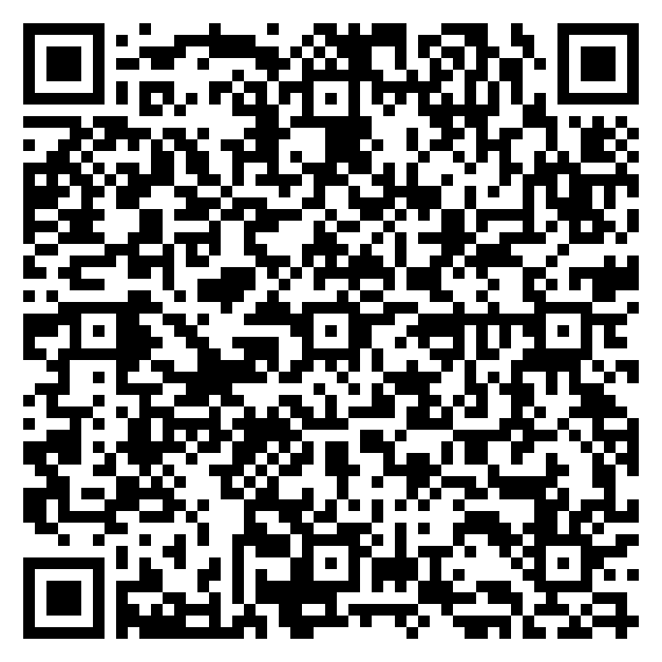 QR code 24085147900000