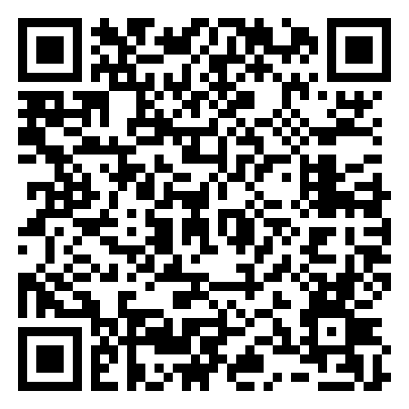 QR code 38902379000000
