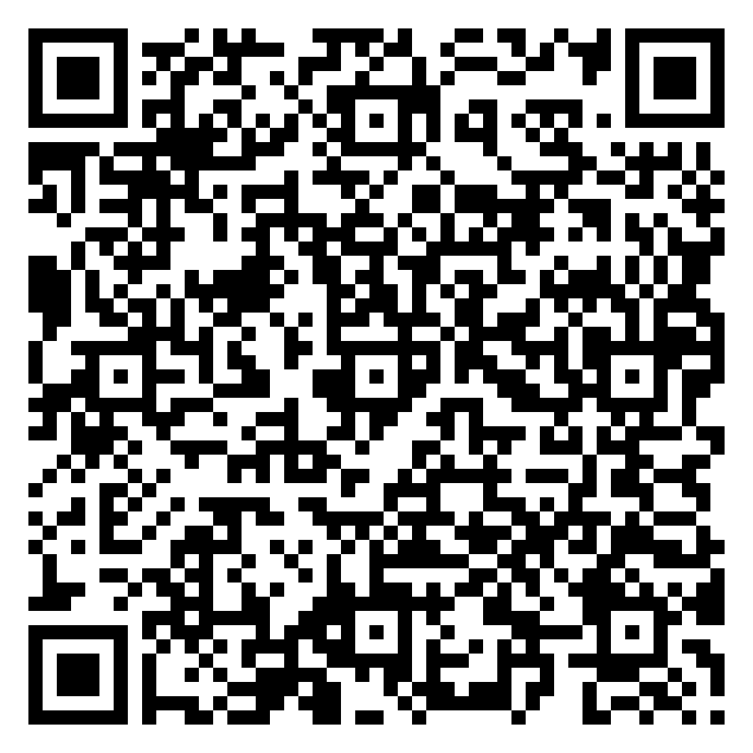QR code 52473336900000