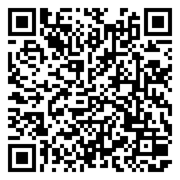 QR code 38525044800000