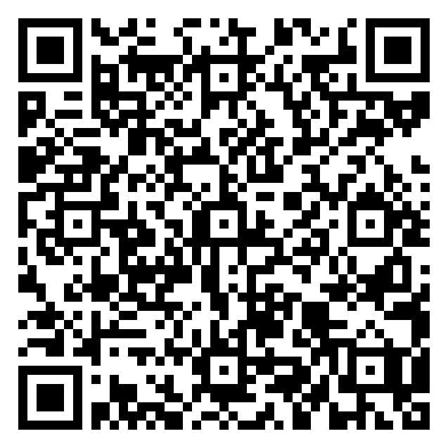 Aleja Foto Ireneusz Zemszał QR code QR code 28143917500000