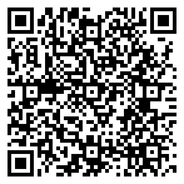 QR code 02235353700000