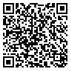 QR code 52272697400000